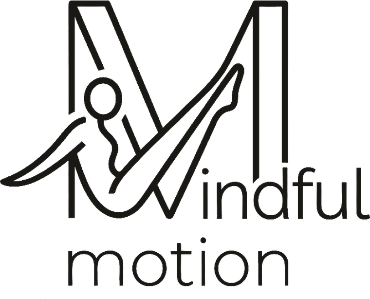 Mindful Motion